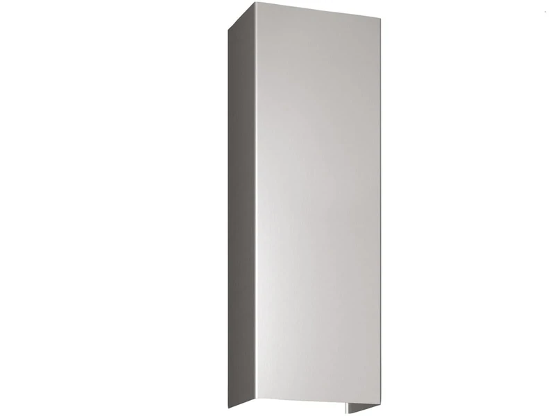 Bosch Dhz1233 1500 mm Telescopic Wandesse Hood/Extension