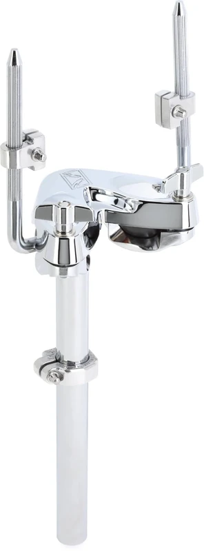 Tama MTH600 double tom holder