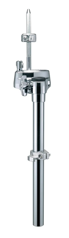 Tama MTH900BM Bass Drum Single Tom Stand