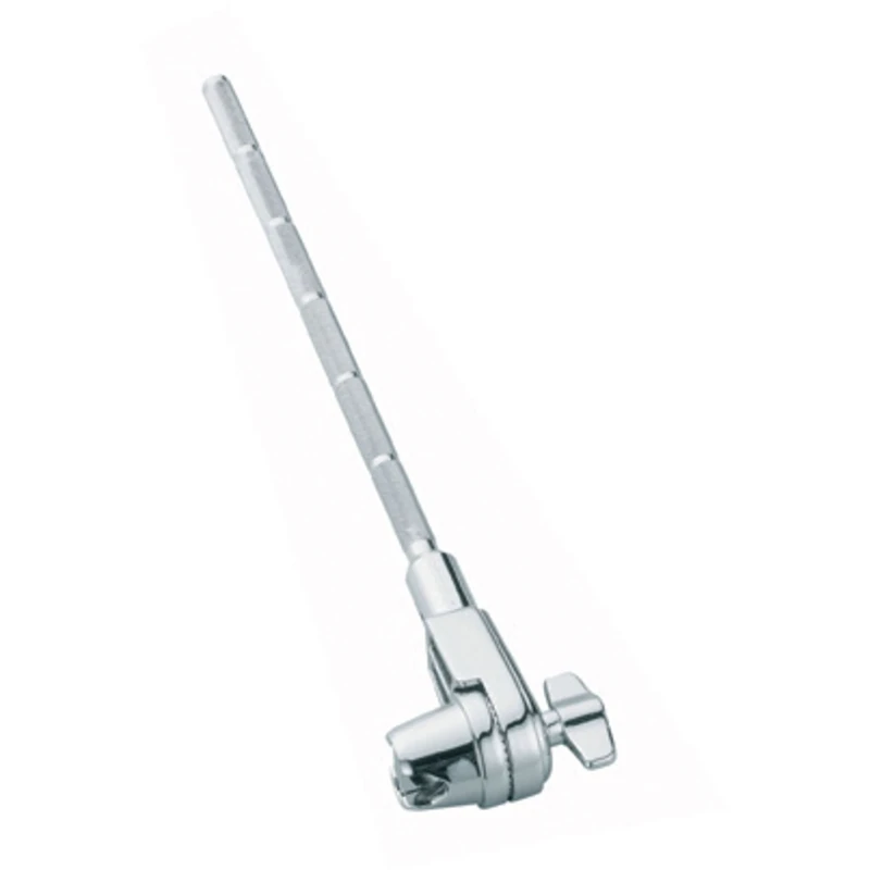 Tama MRB30 Ratchet Arm