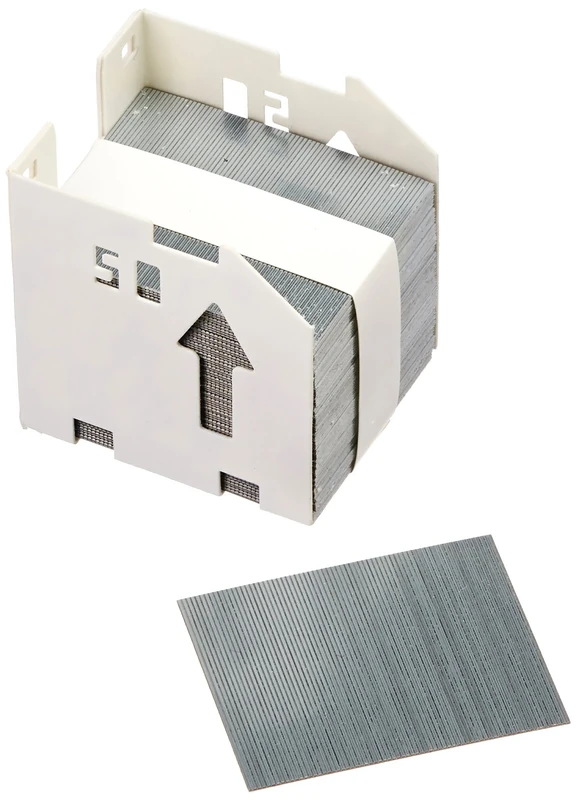 Xerox - Staples (pack of 15000 )