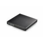 MicroStorage MSE-DVDCDRW – Optical Disc Drive 24 x, 10 x, 24 x, 8 x, 2