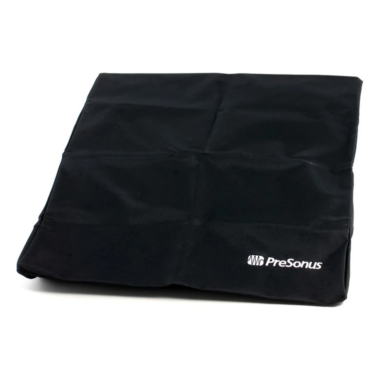PreSonus StudioLive 16.4.2 AI Dust Cover for 2 Cascaded Mixers