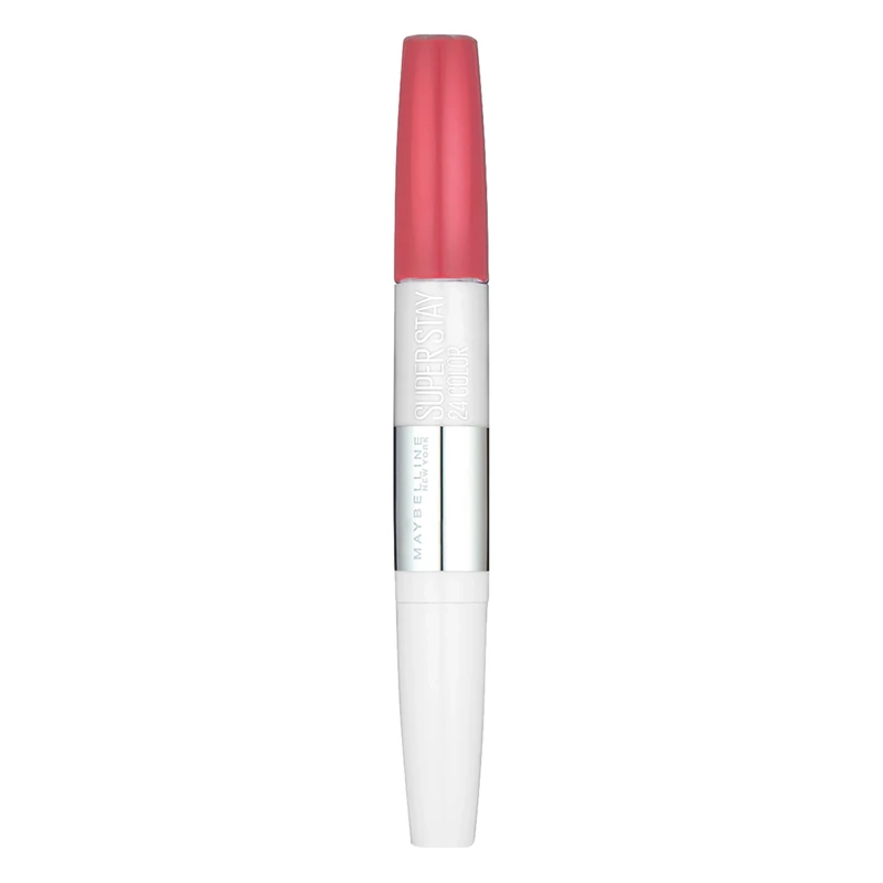 Maybelline Lipstick, Rose Dust, 5.4 ml, Pack Of 1