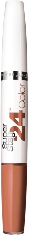Maybelline Jade Superstay 24 H Colour Lipstick