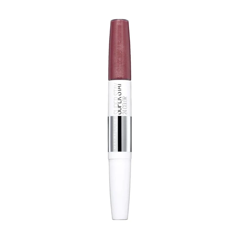 Maybelline Jade Superstay 24 H Colour Lipstick