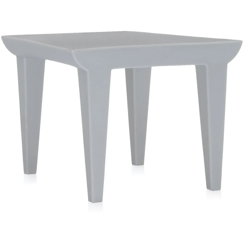 Kartell Bubble Club 608061 Tavo Lino