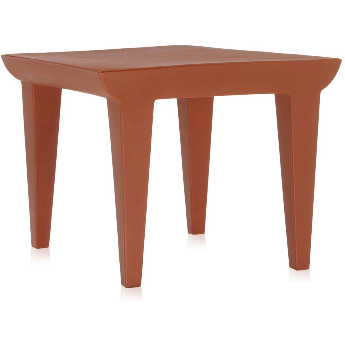 Kartell Bubble Club 608064 Tavo Lino