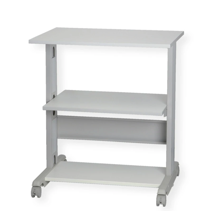 Roline Computer Furniture Parts