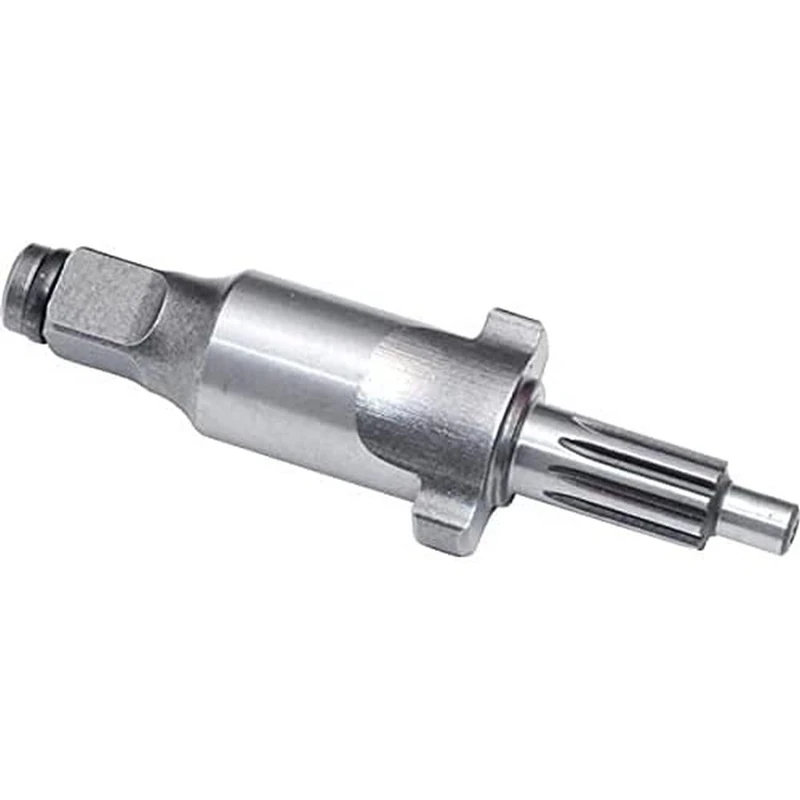 Hazet 9011MG-01/3 Square
