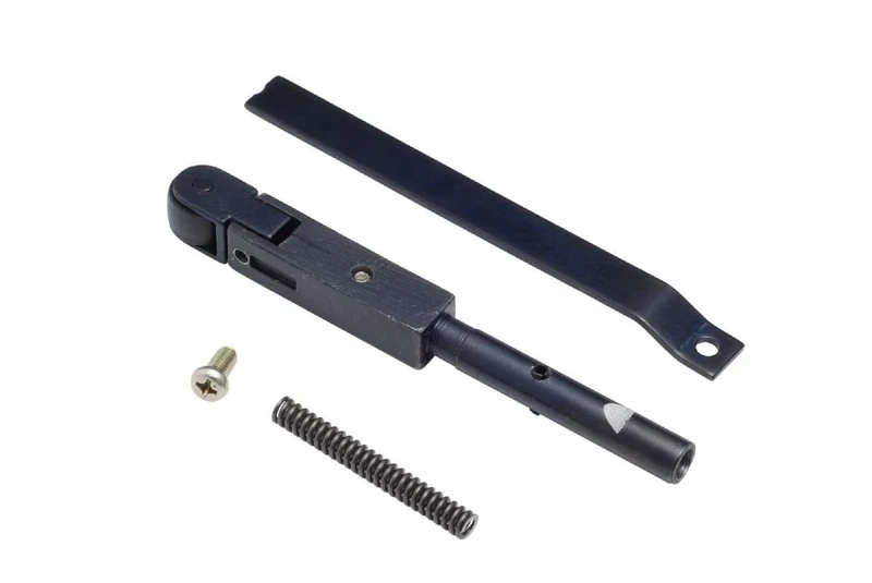 Hazet 9033 April 2012 Treadmill