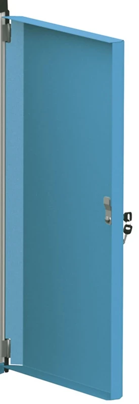 HAZET 177W-21 Door - Multi-Colour