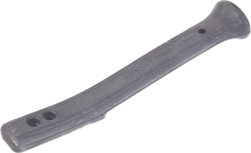 HAZET 1959-03/3 Handle and Cylinder Screws Replacement Set - Multi-Colour