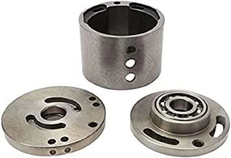 Hazet, 9012 1SPC 01/5 Cylinder Unit