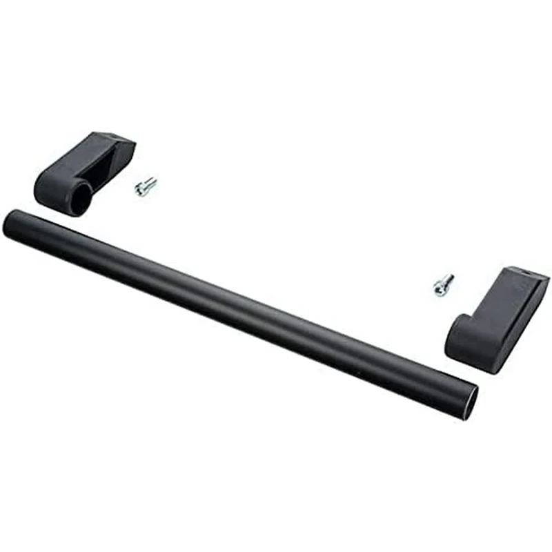 Hazet Handle 177 06 Part