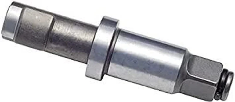 Hazet 9012 1SPC 01/3 Square