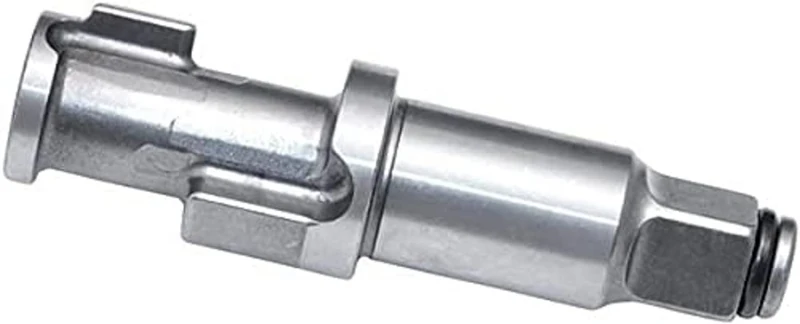 Hazet 9012MG 01/3 Square