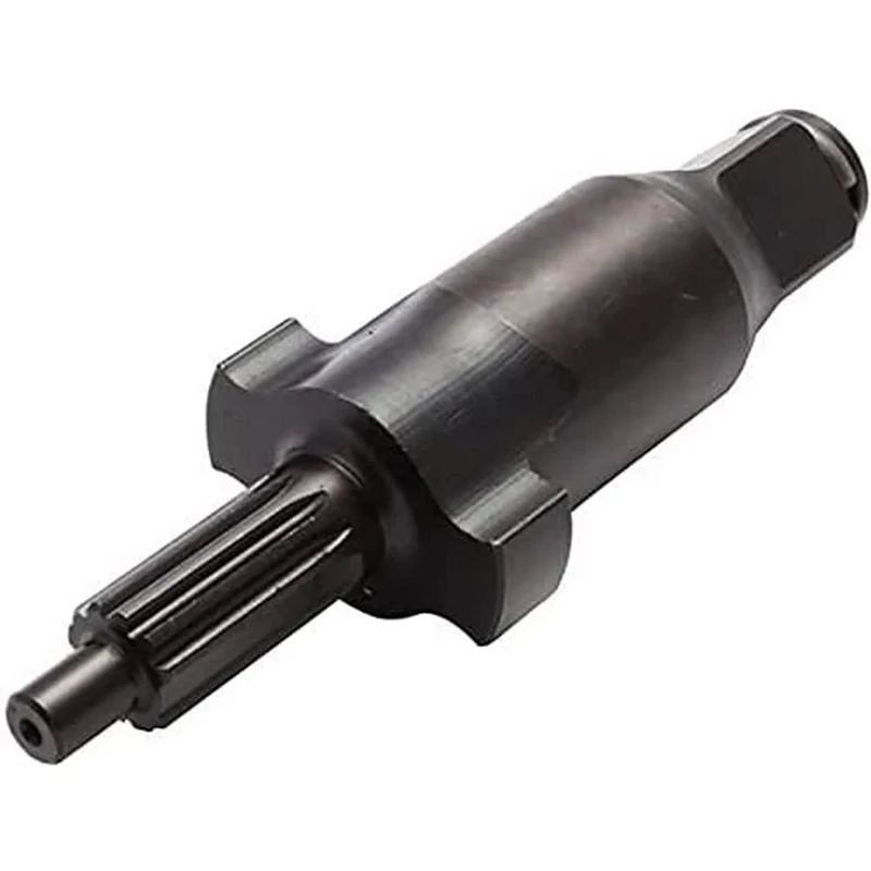 Hazet 9013SPC-01/3 Square