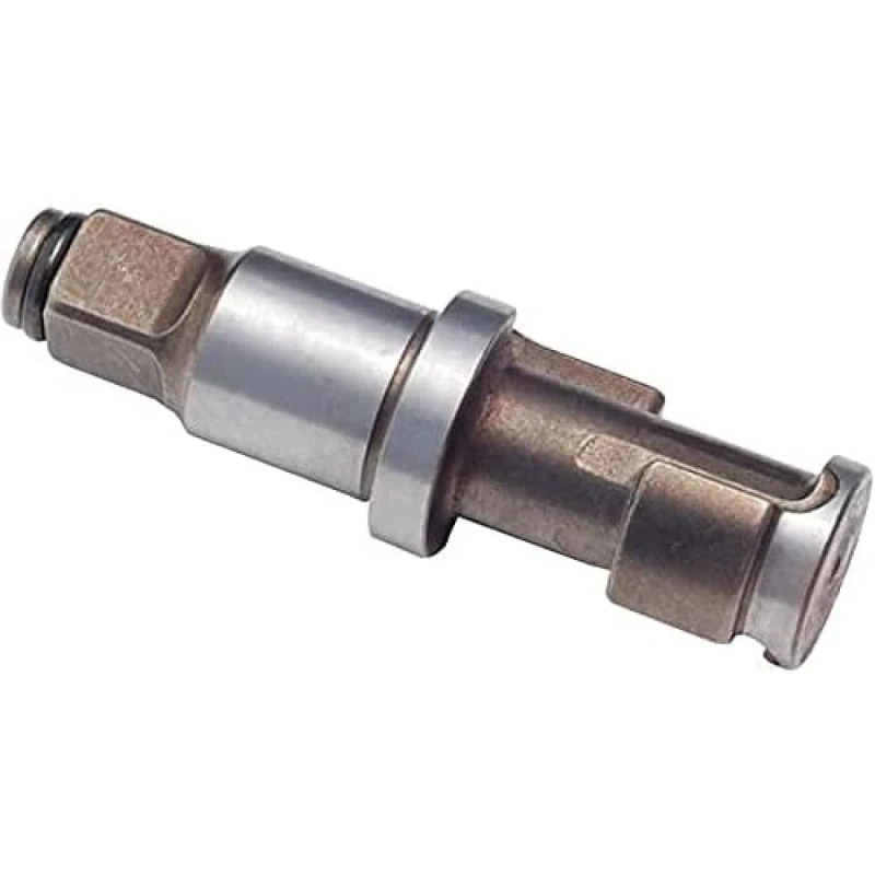 Hazet 9012KS 01/3 Square