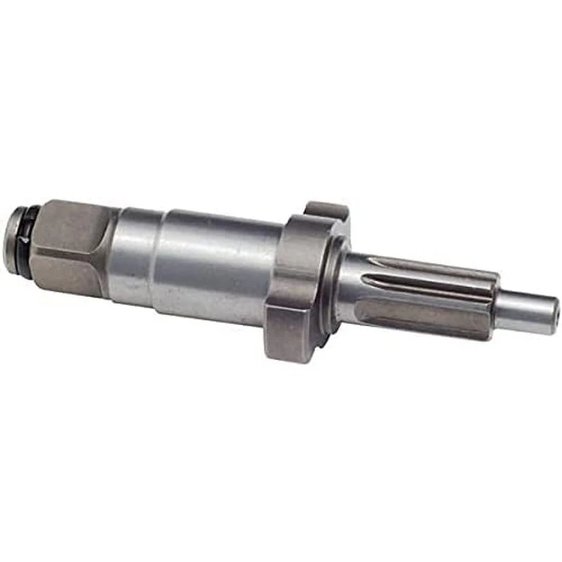 Hazet 9012SPC 01/3 Square