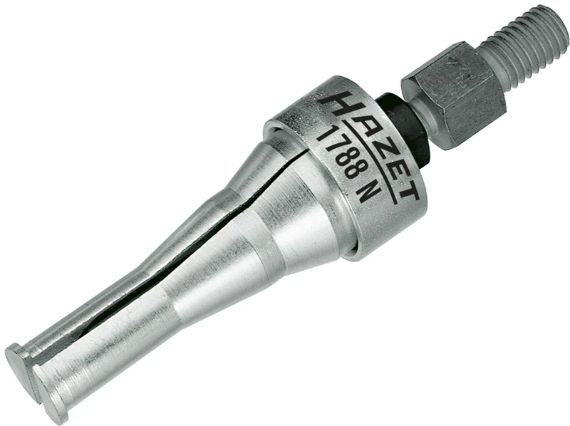 HAZET 1788N-12 Internal Extractor - Multi-Colour