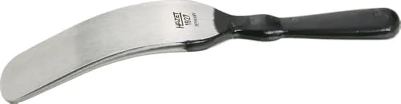 HAZET 1927 275 mm General Purpose Spoon - Multi-Colour