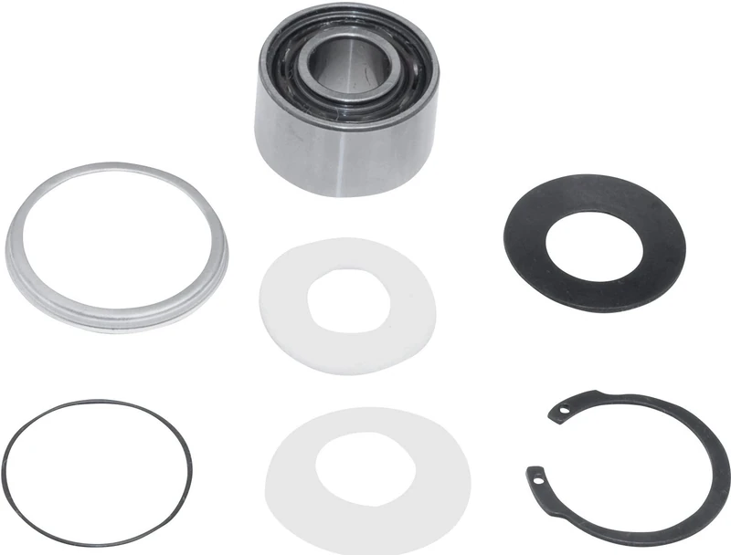 Hazet 9033-02/7 Bearing - Supplies - Image 1