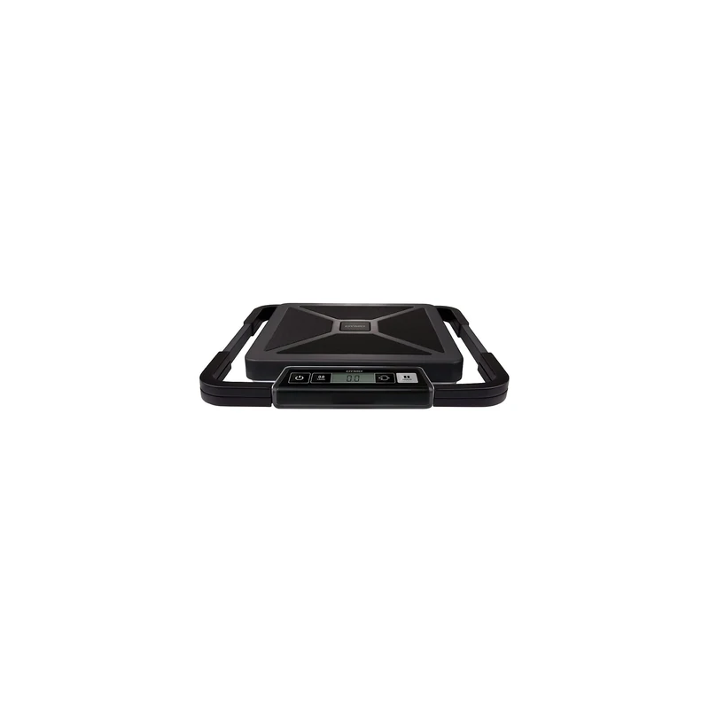 Dymo S0929020 S50 USB Digital Parcel Scale (50kg)