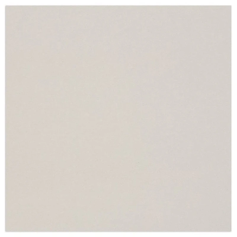 Clairefontaine - Ref 93981C - Recycled Grey Board (Pack of 10 Sheets) - 60 x 80cm Size, 1625gsm, 2.5mm Thick - Suitable for Framing, Mounting, Binding, Backing