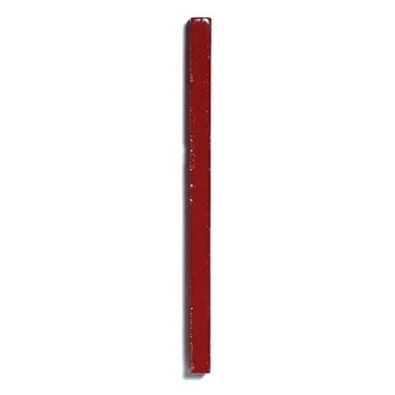 Herbin Regular Sealing Wax - Crimson, 10 sticks