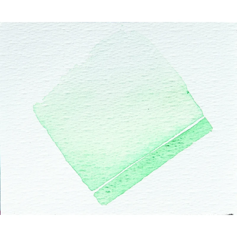 Clairefontaine - Ref 93427C - Fontaine Extra Rough Watercolour Deckled Edge Sheets (10 Sheets) - 56 x 76cm Size, 535gsm Paper - Suitable for Watercolour Artwork