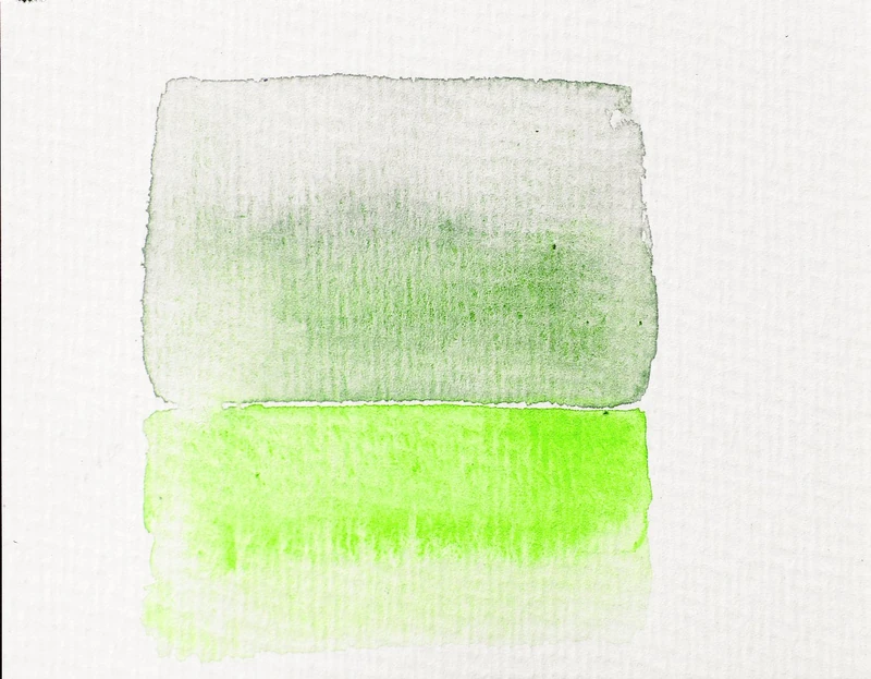 Clairefontaine - Ref 93456C - Etival Rough Grained Sheets (25 Sheets) - 50 x 65cm Size, Acid Free, pH Neutral, 300gsm Paper - Suitable for Watercolour Artwork