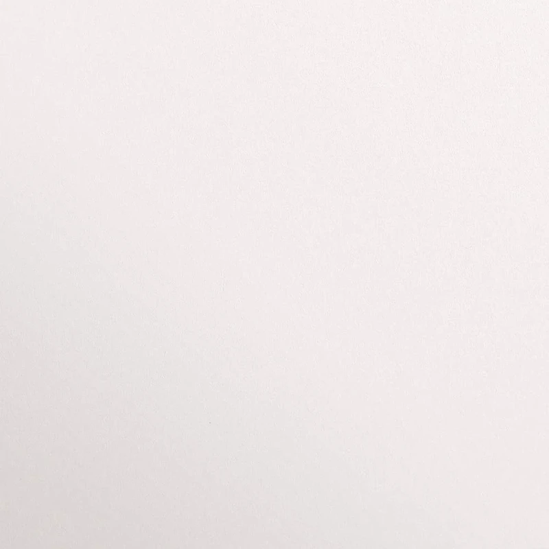 Clairefontaine - Ref 397175C - Maya Coloured Smooth Drawing Paper (Pack of 250 Sheets) - 120gsm Paper - 50 x 70cm - Ivory Colour - Deep Dyed, Acid Free, pH Neutral