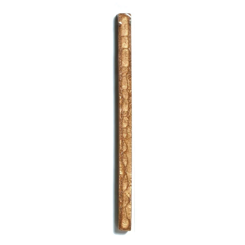 Herbin Regular Sealing Wax - Copper, 10 sticks