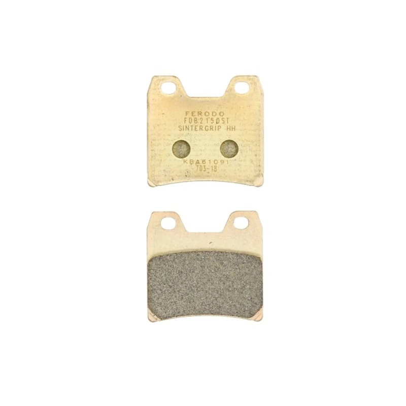 Ferodo brake pads fdb2149sg Off-Road (Brake Pads Moto)/Brake Pads fdb2149sg Off-Road (Motorcycle Brake Pads)