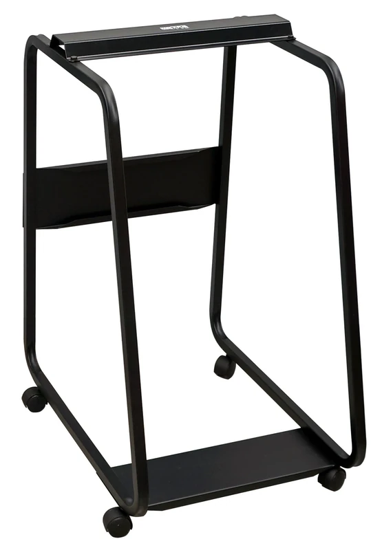 Arnos Hang-A-Plan Trolley for A2-A1 Hang-A-Plan Binders