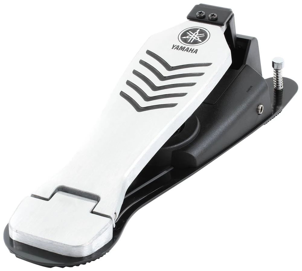 Yamaha HH65A DTX Hi-Hat Footswitch Controller