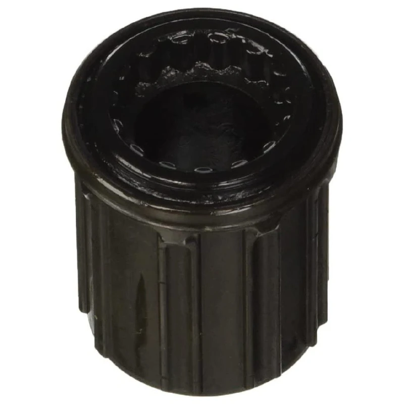 Shimano Freehub Body Replacement F/BODY FHM770 9spd