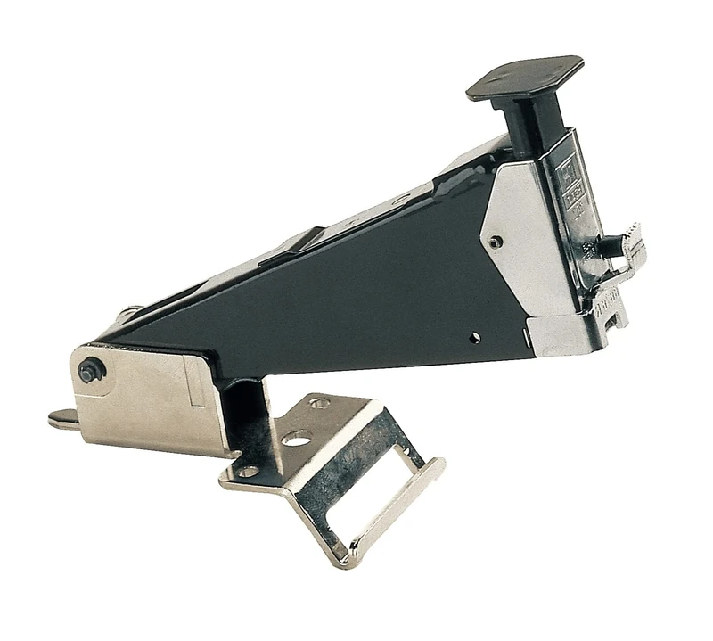 RAPID Replacement Head Ring for Classic 106e - 10843112