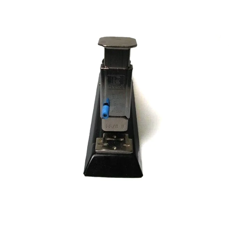 Rapid 10842312 Insert Stapler for 106E Electric Stapler Staple Type 66