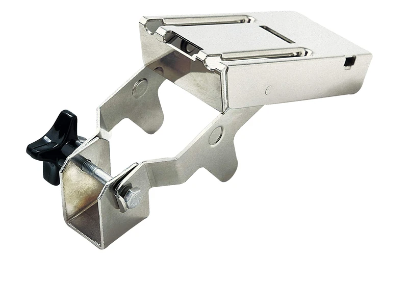 RAPID 17824412 Single Saddle for 106e Classic - Image 1