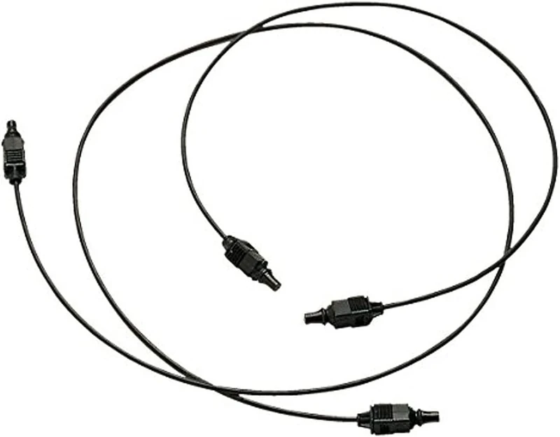 RAPID 400mm Optical Fiber for 105e/106e Classic - 17774101 - Image 1