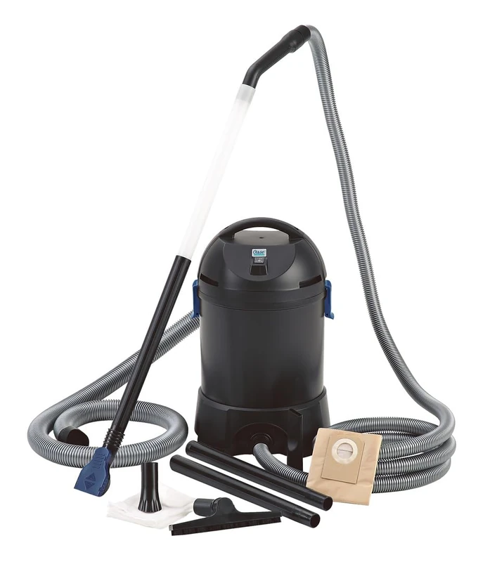 OASE PONDOVAC CL ASSIC 50529