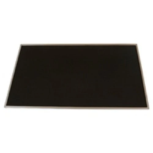 Toshiba P000523140 notebook spare part - notebook spare parts (Display