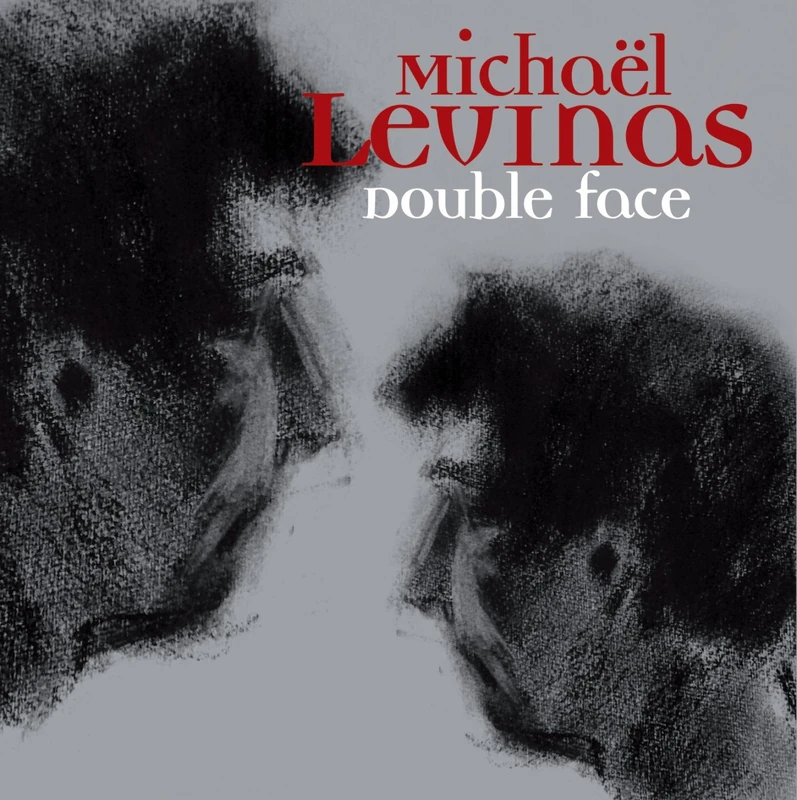 Double Face (11CD)