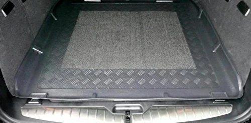OPPL 80008860 Trunk Liner Slip-Resistant