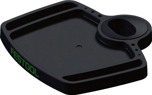 Festool 497472 Rotary Shelf for WCR 1000 Workcenter