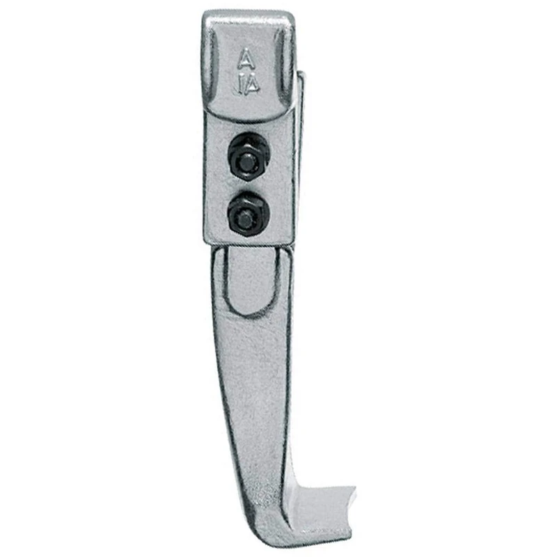 GEDORE 106/C-400-N Trigger Hook, 400 mm, Pack of 1