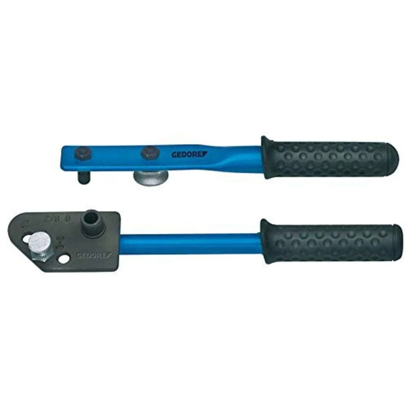 Gedore Lever Bender Dim. 0 – 278581