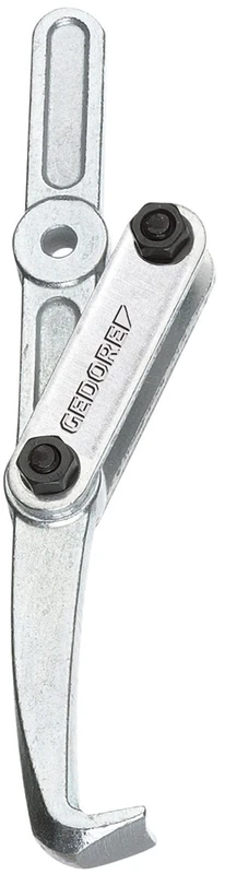 Gedore Puller 480 mm Claw-Set – 114/5 – 480